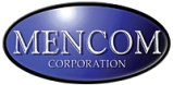 mencom-website-logo1.png