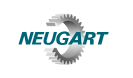 neugart_logo_rgb1.png